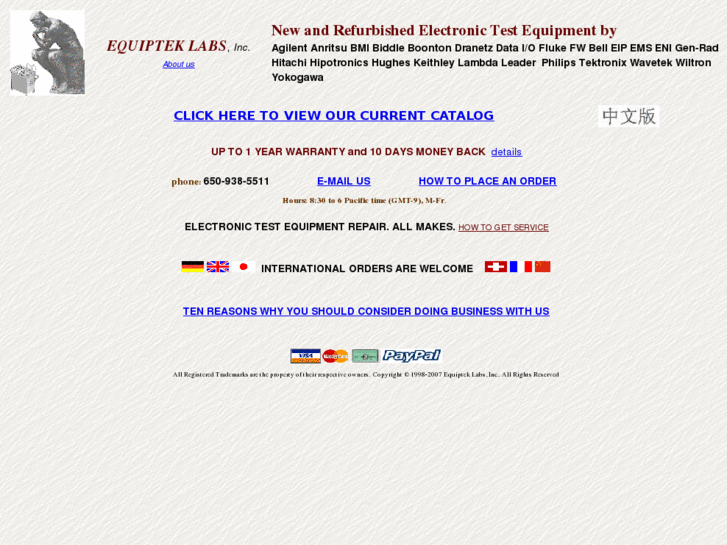 www.equiptek.com