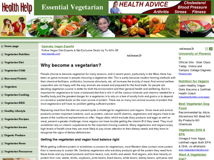 www.essentialvegan.com