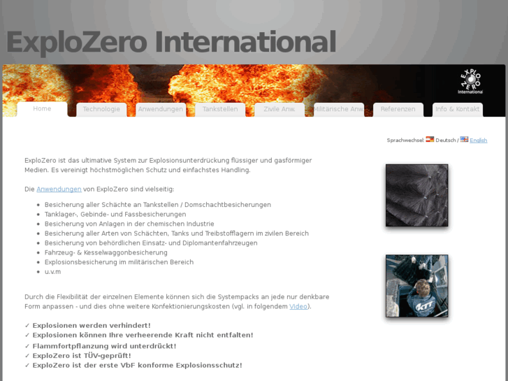 www.explozero.com