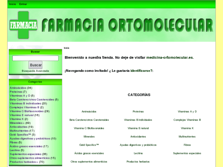 www.farmaciaortomolecular.com