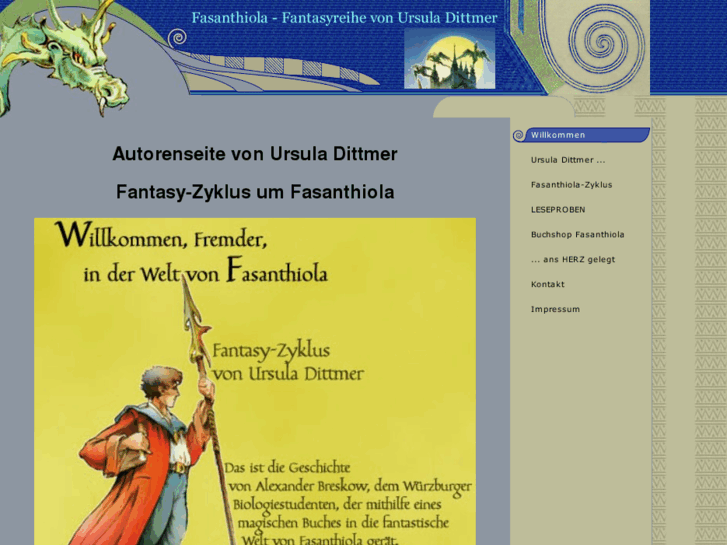 www.fasanthiola.de