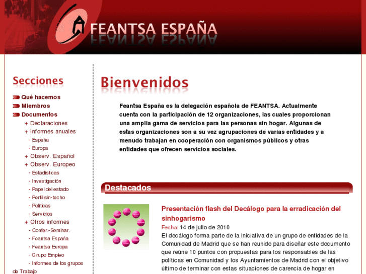 www.feantsa.es