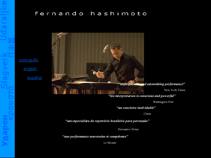 www.fernandohashimoto.com