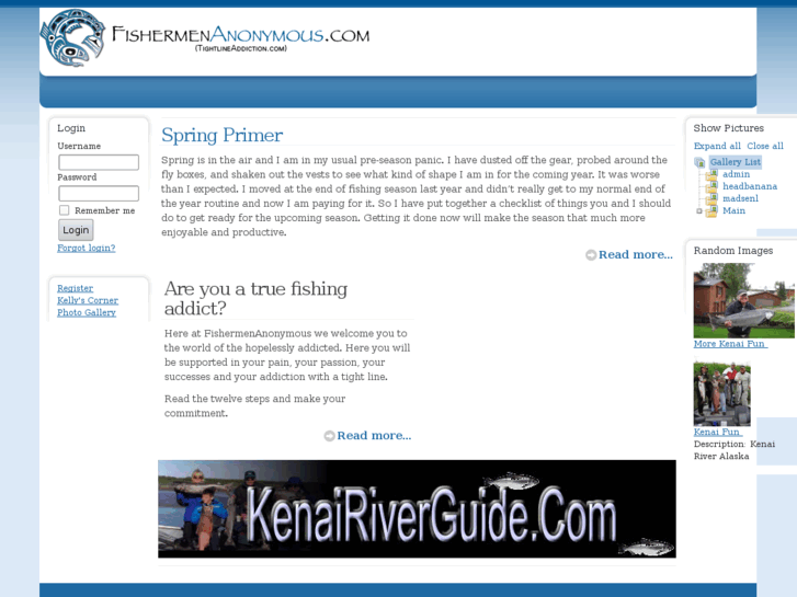 www.fishermananonymous.com
