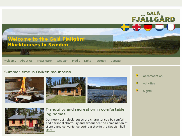 www.fjallgard.com