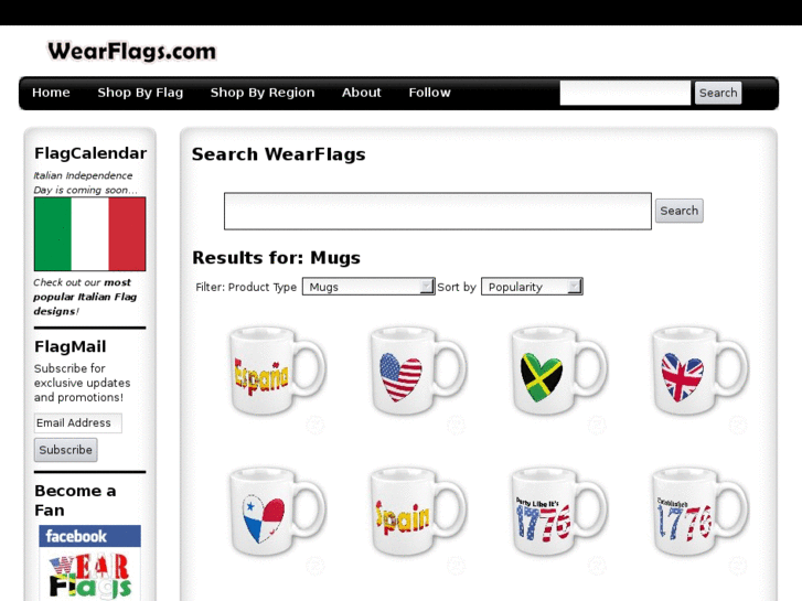 www.flagmugs.net