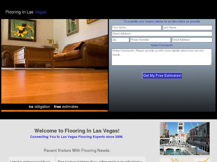 www.flooringinlasvegas.com