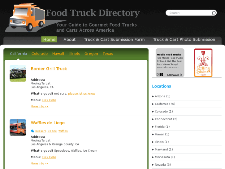 www.foodtruckdirectory.com