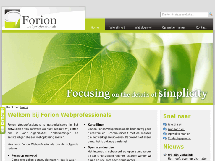 www.forion.com