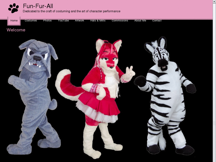 www.fun-fur-all.com