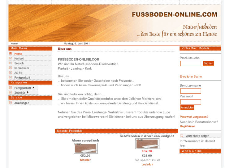 www.fussboden-online.com