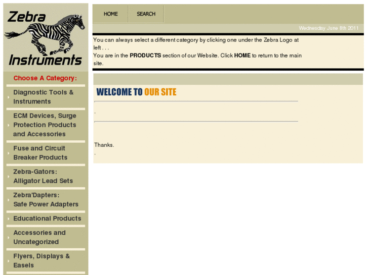 www.getzebra.com