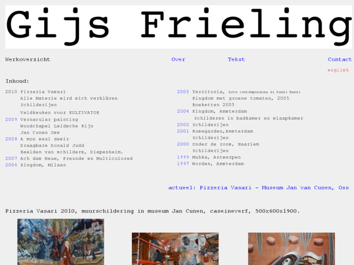 www.gijsfrieling.nl