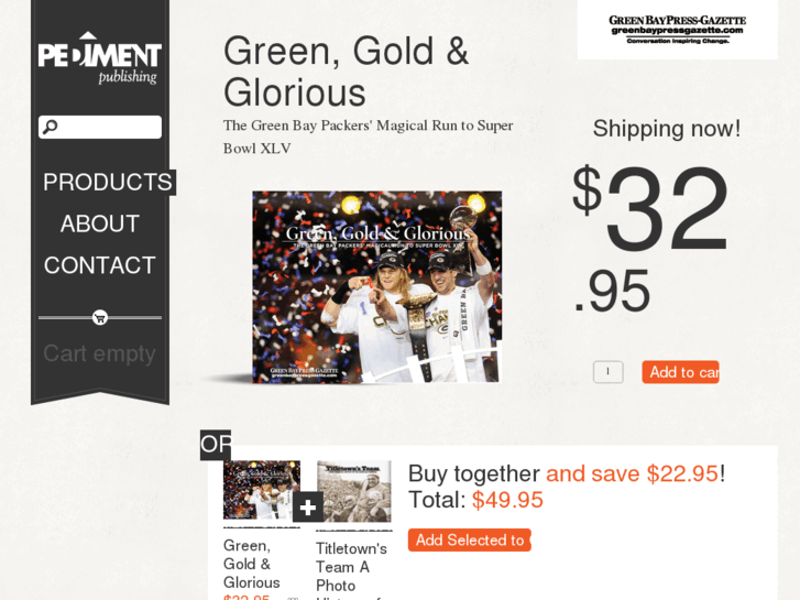 www.gloriousbook.com