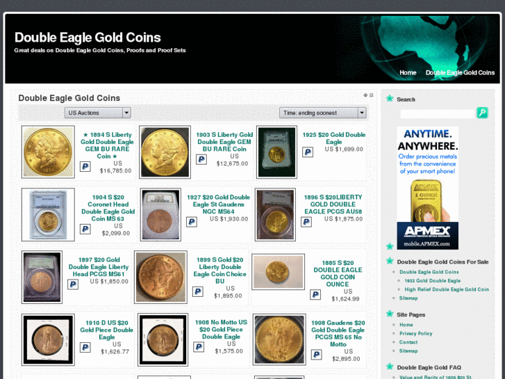 www.goldeaglebullion.com