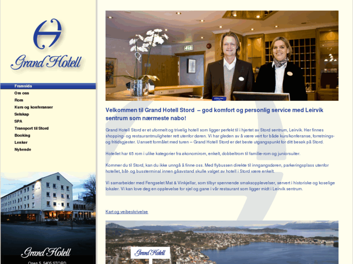 www.grand-hotell.com