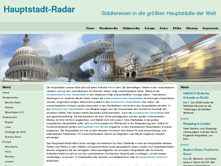 www.hauptstadt-radar.de