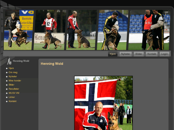 www.henningwold.com