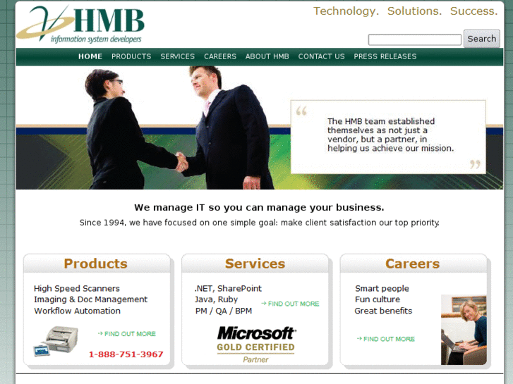 www.hmbnet.com