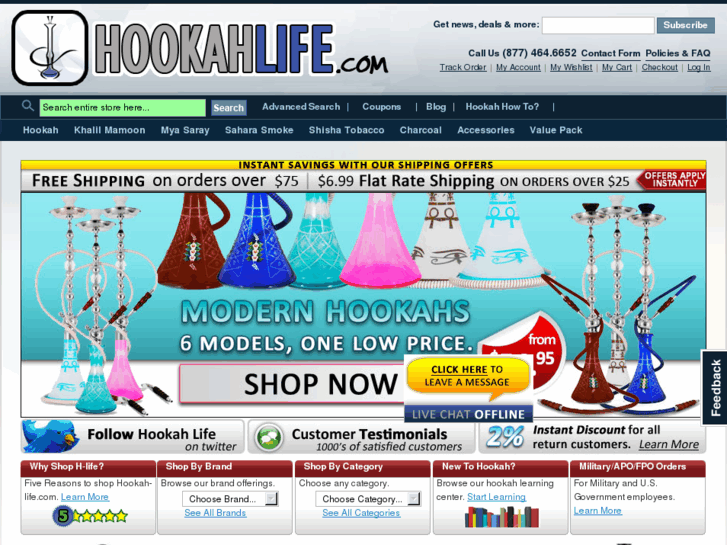 www.hookah-life.com