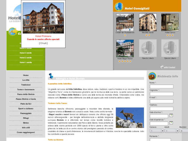 www.hotelbormio.com