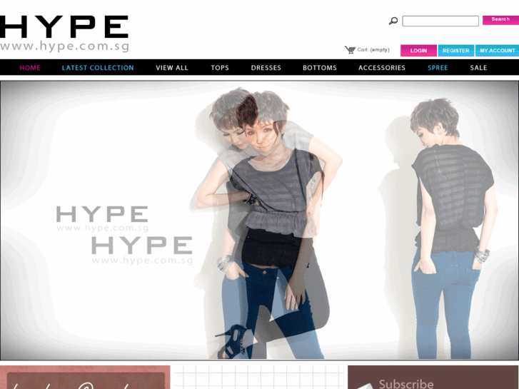 www.hype.com.sg