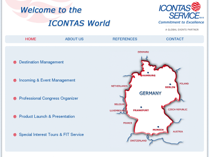 www.icontas.com