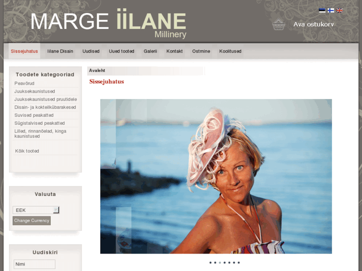 www.iilane.com