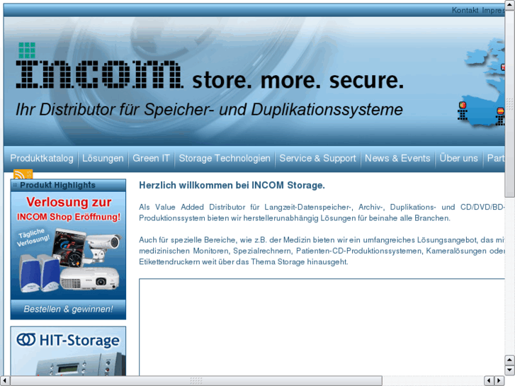 www.incom-storage.info