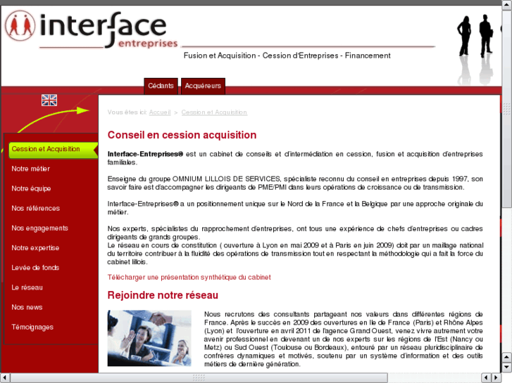 www.interface.net