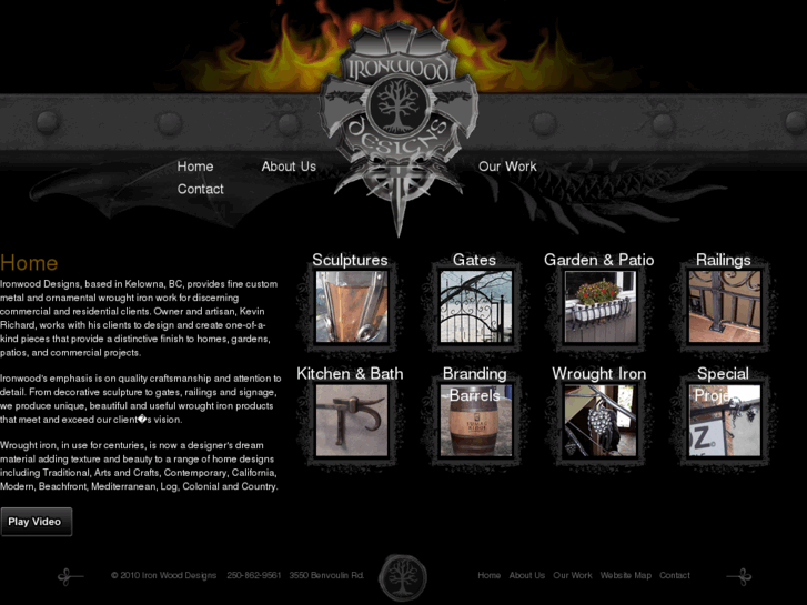 www.ironwood-designs.com