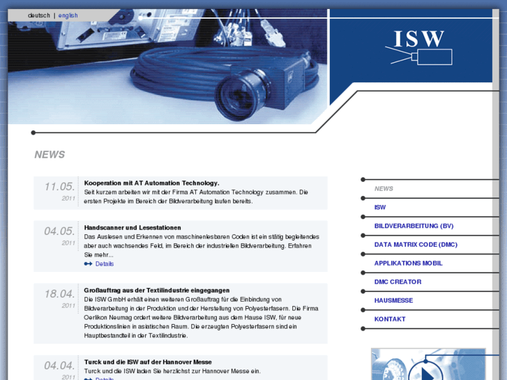 www.isw-gmbh.biz