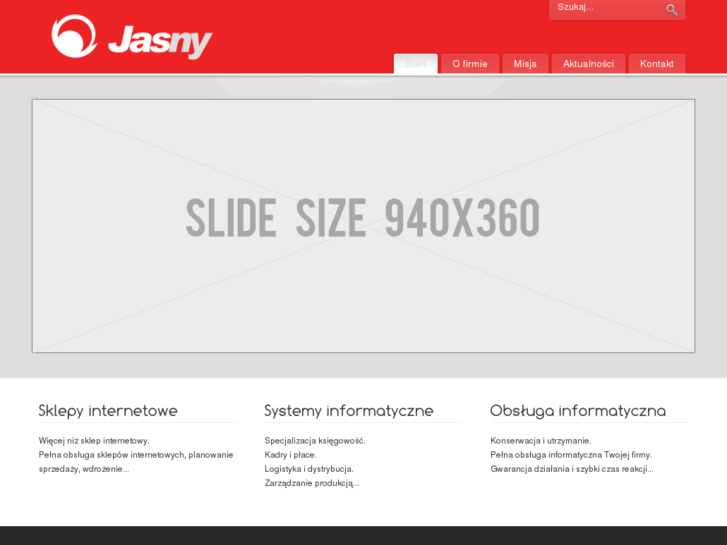 www.jasny.biz