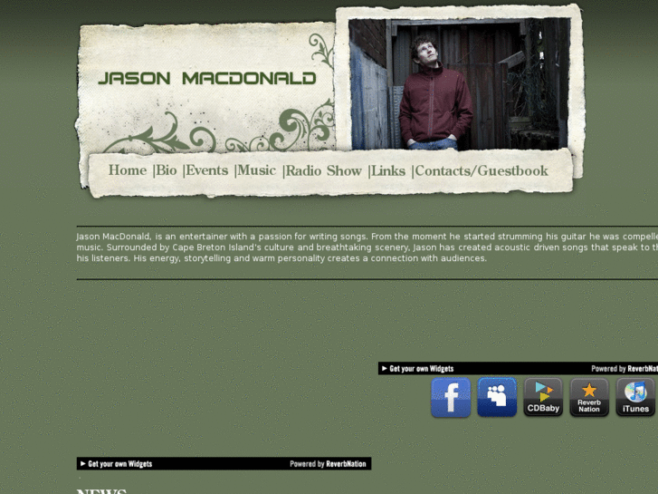 www.jasonmacdonald.com