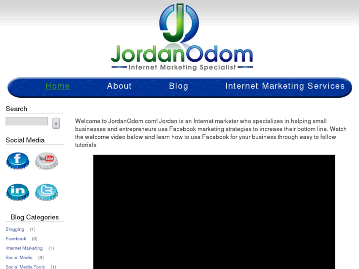 www.jordanodom.biz