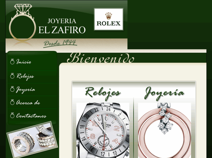 www.joyeriaelzafiro.com