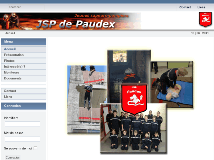 www.jsp-paudex.ch