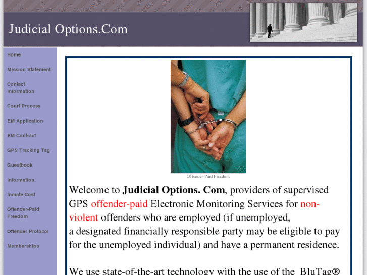 www.judicialoptions.com