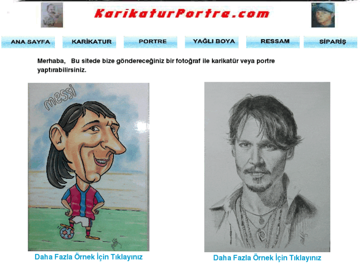 www.karikaturportre.com