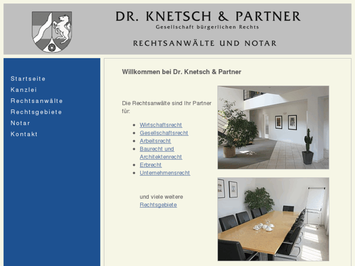 www.knetsch-partner.de