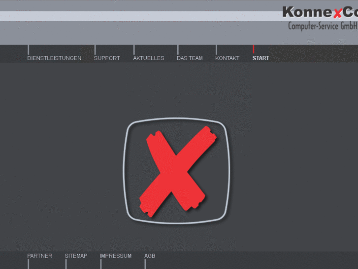 www.konnexco.com