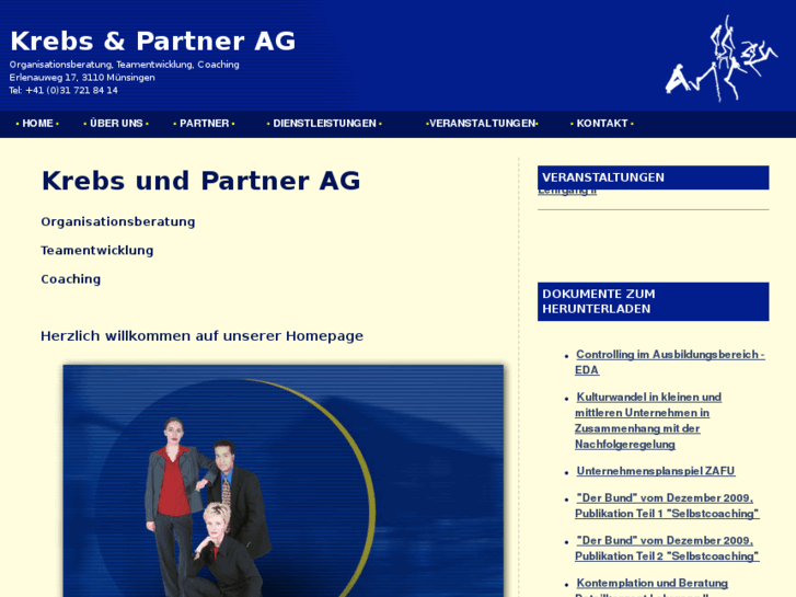 www.krebs-partner.ch