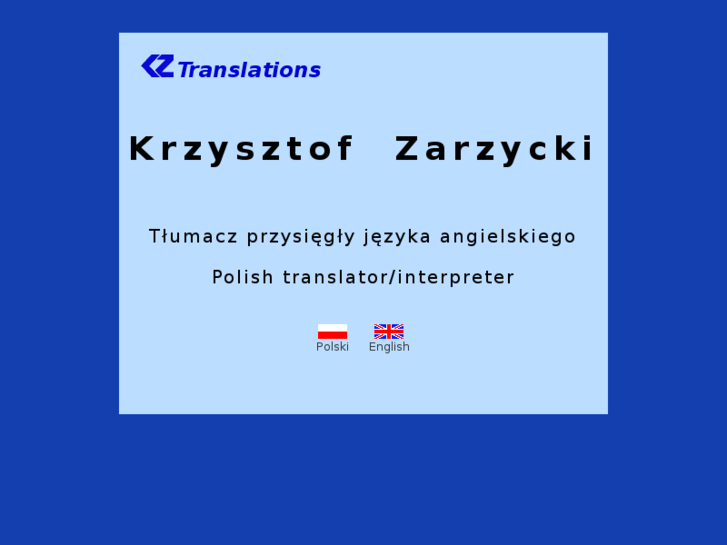 www.kztranslations.com