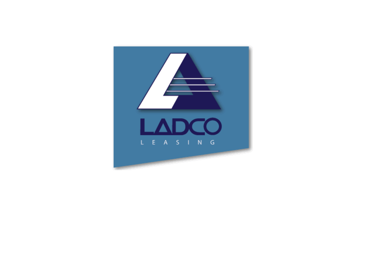 www.ladcofinancialgroup.com