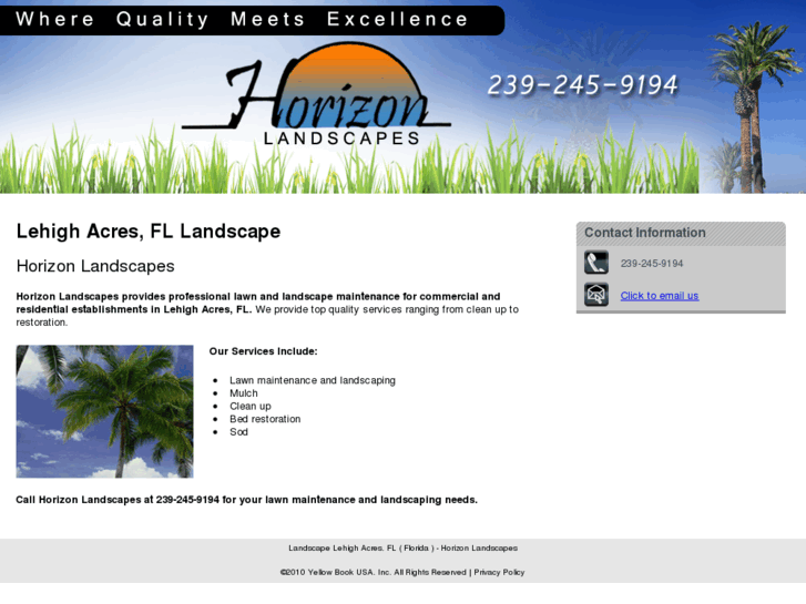 www.lawncarefortmyers.com