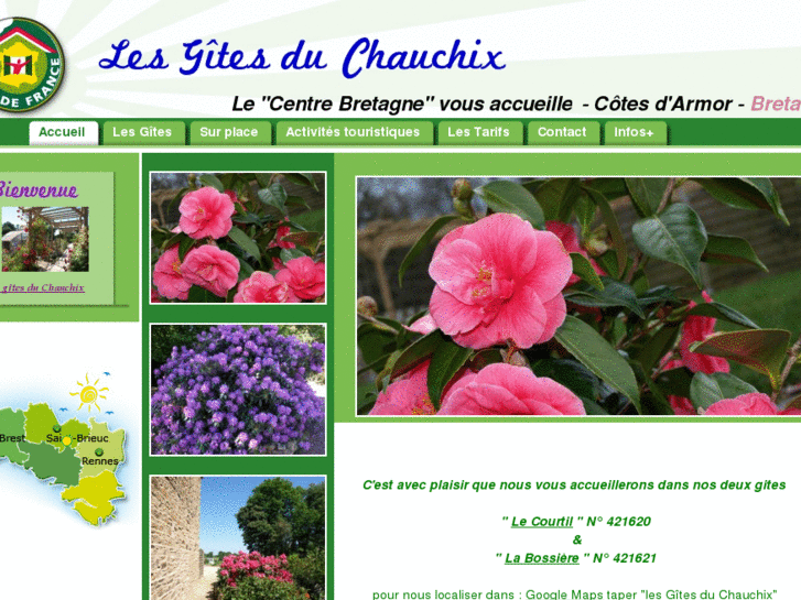 www.lechauchix.com