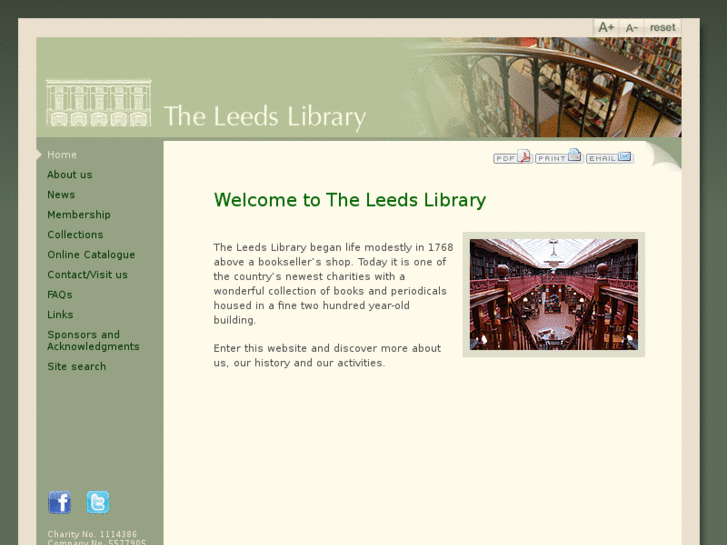 www.leedslibrary.org