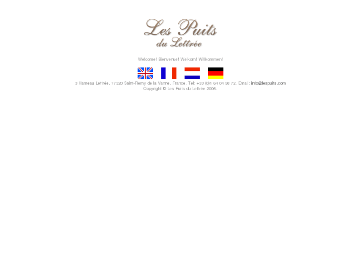 www.lespuits.com