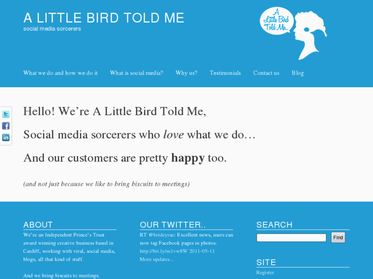 www.littlebirduk.com