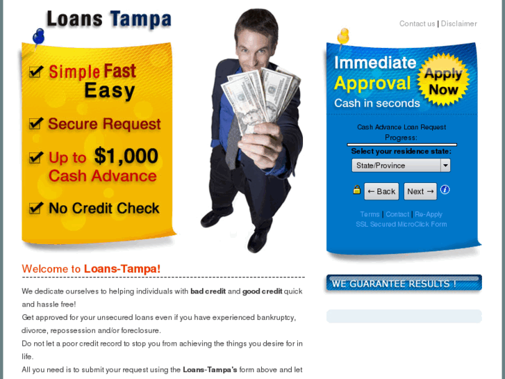 www.loans-tampa.com